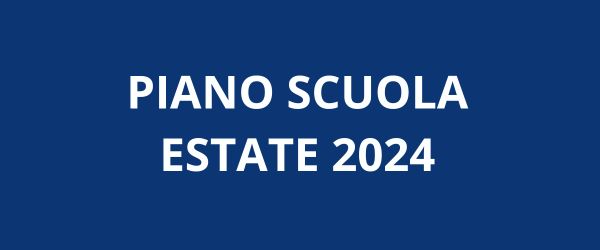Avviso di selezione Docente Esperto Interno modulo Parole per Capire – Piano Estate CNP: ESO4.6.A4.A-FSE