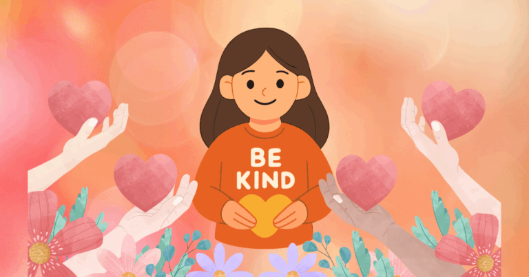 Giornata della Gentilezza, festa dell’albero….. nella Scuola Primaria di S. Lucido Centro